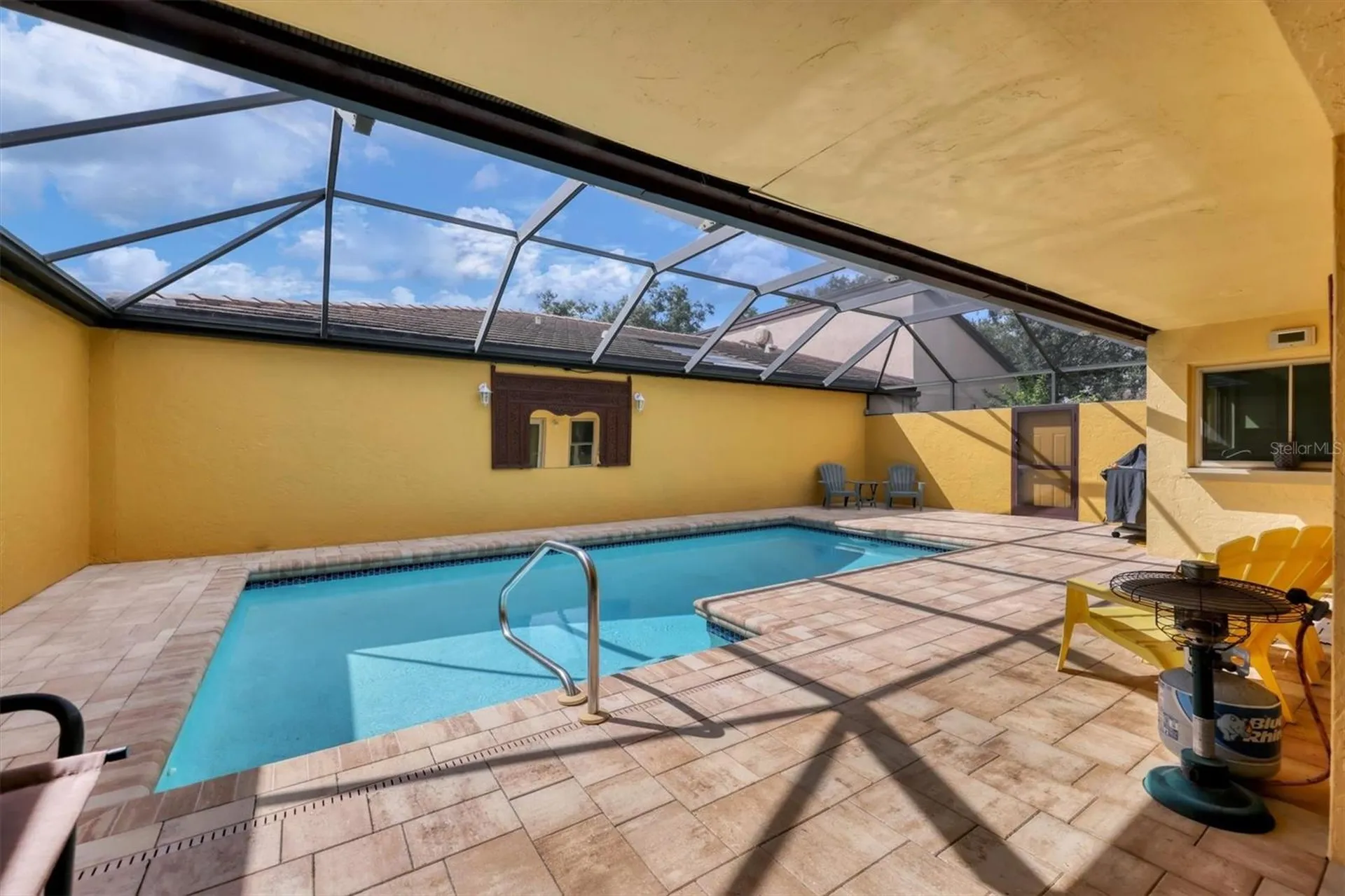 3638 Glen Oaks Manor Drive Sarasota FL 34232