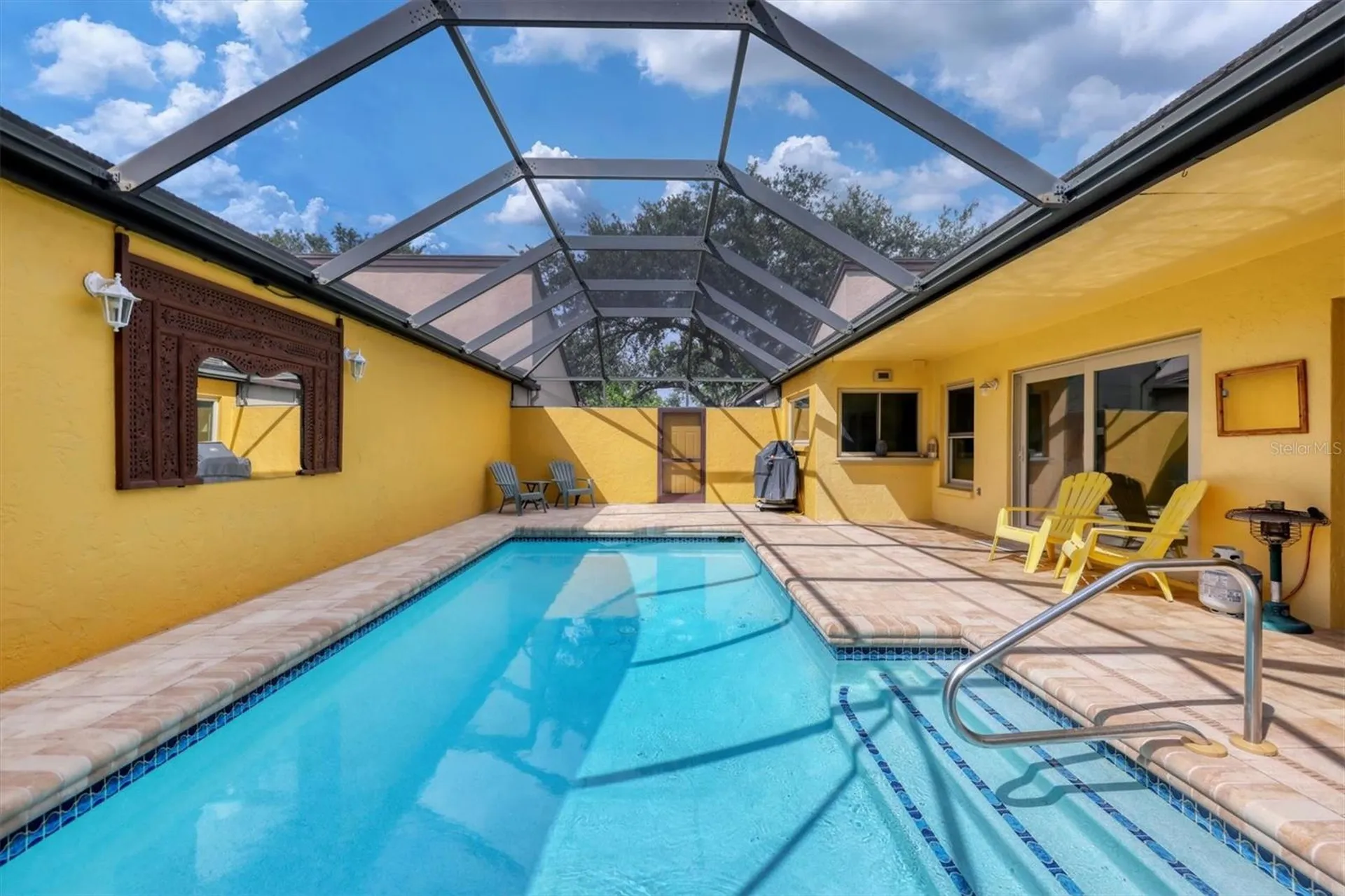 3638 Glen Oaks Manor Drive Sarasota FL 34232