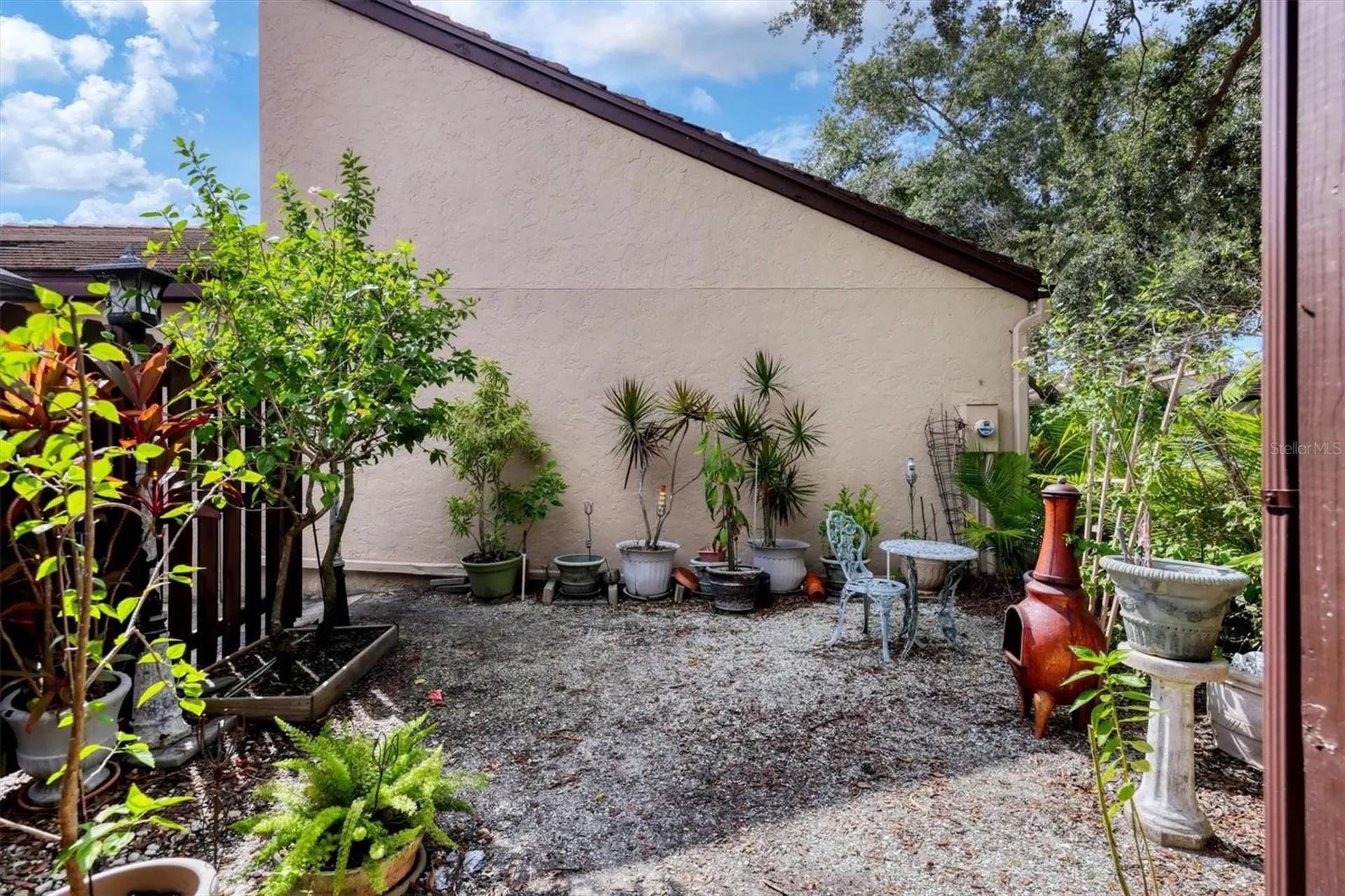 3638 Glen Oaks Manor Drive Sarasota FL 34232