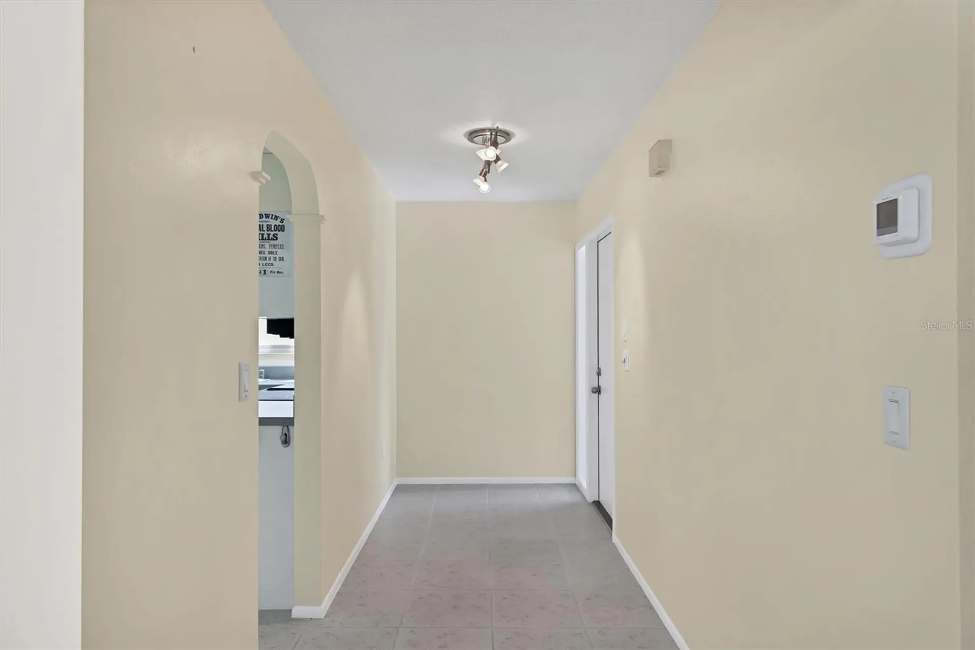 3638 Glen Oaks Manor Drive Sarasota FL 34232
