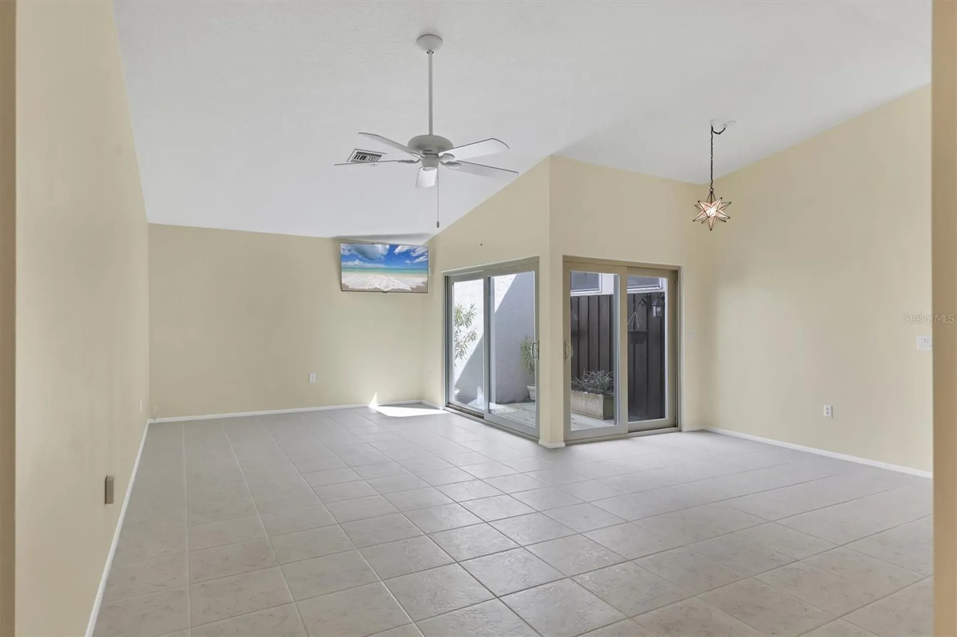 3638 Glen Oaks Manor Drive Sarasota FL 34232