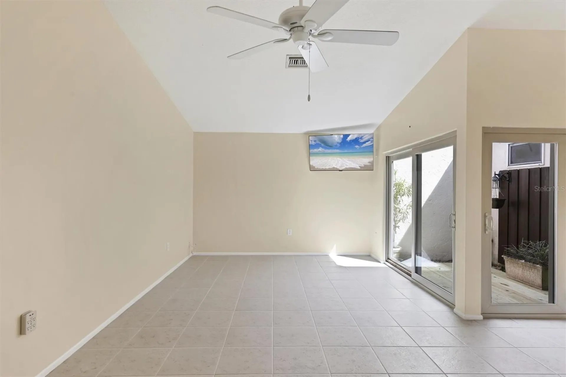 3638 Glen Oaks Manor Drive Sarasota FL 34232