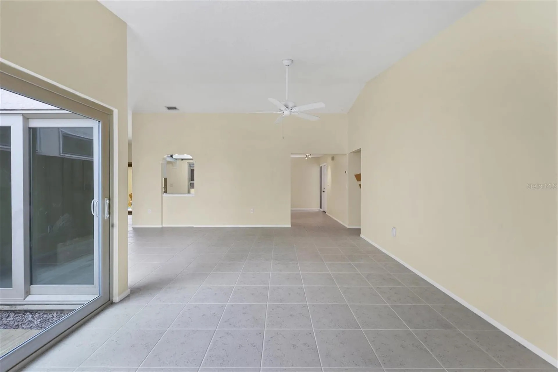 3638 Glen Oaks Manor Drive Sarasota FL 34232