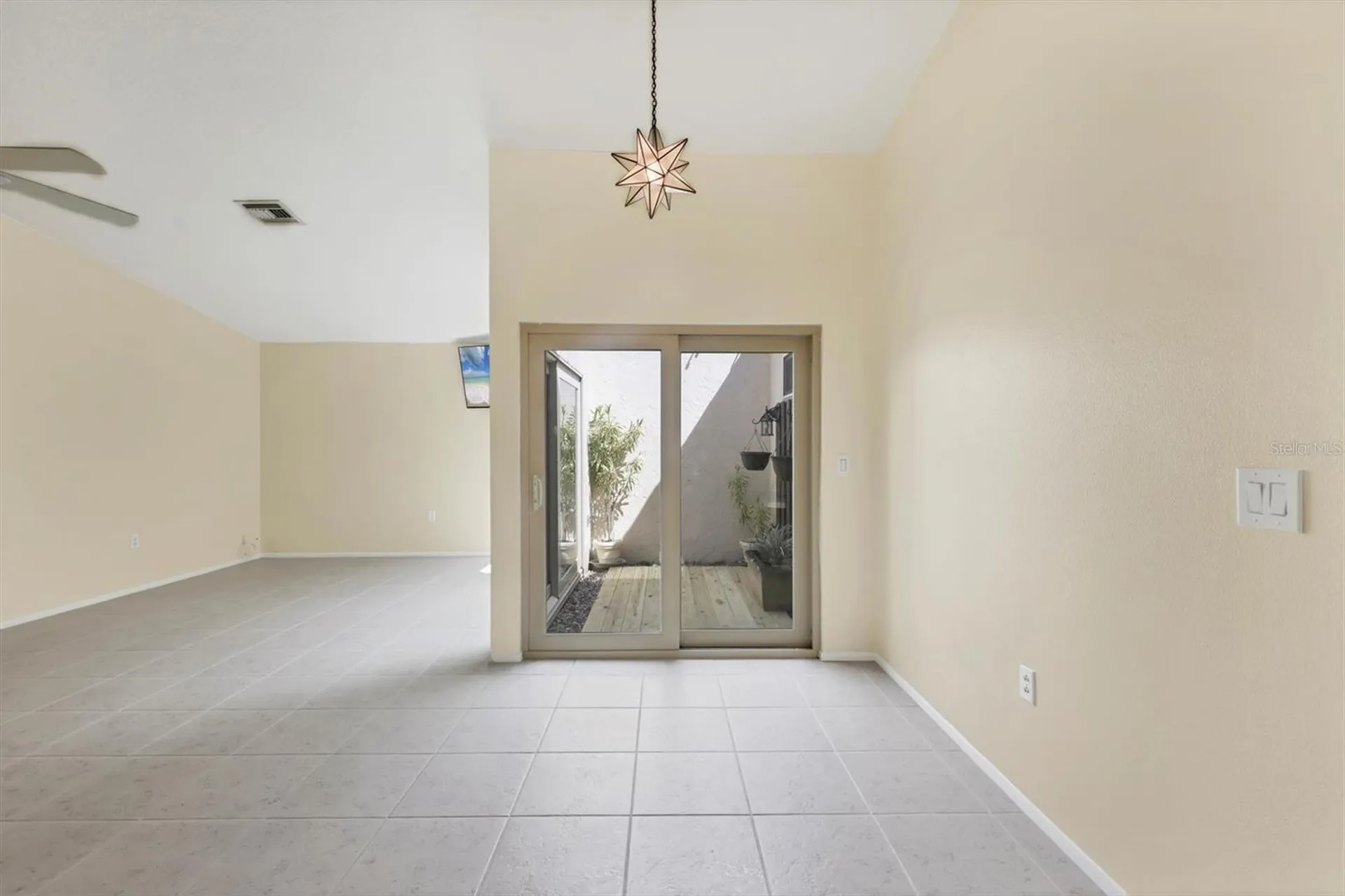 3638 Glen Oaks Manor Drive Sarasota FL 34232