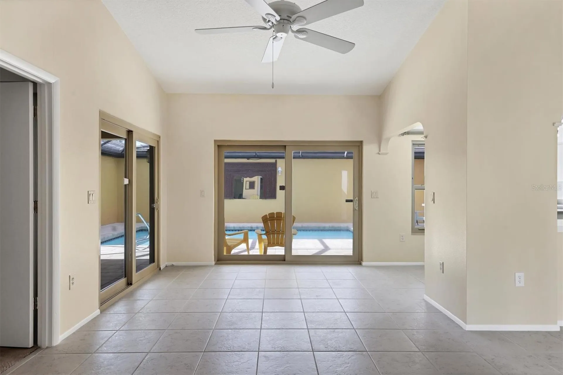 3638 Glen Oaks Manor Drive Sarasota FL 34232