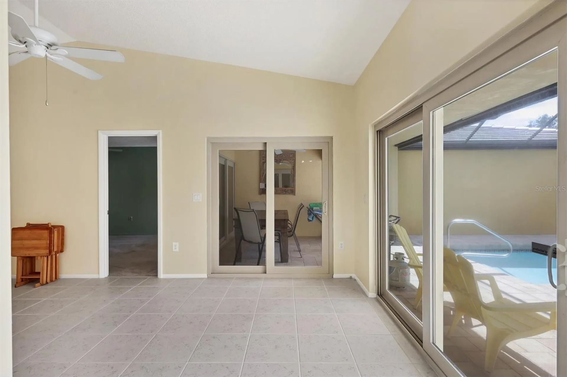 3638 Glen Oaks Manor Drive Sarasota FL 34232