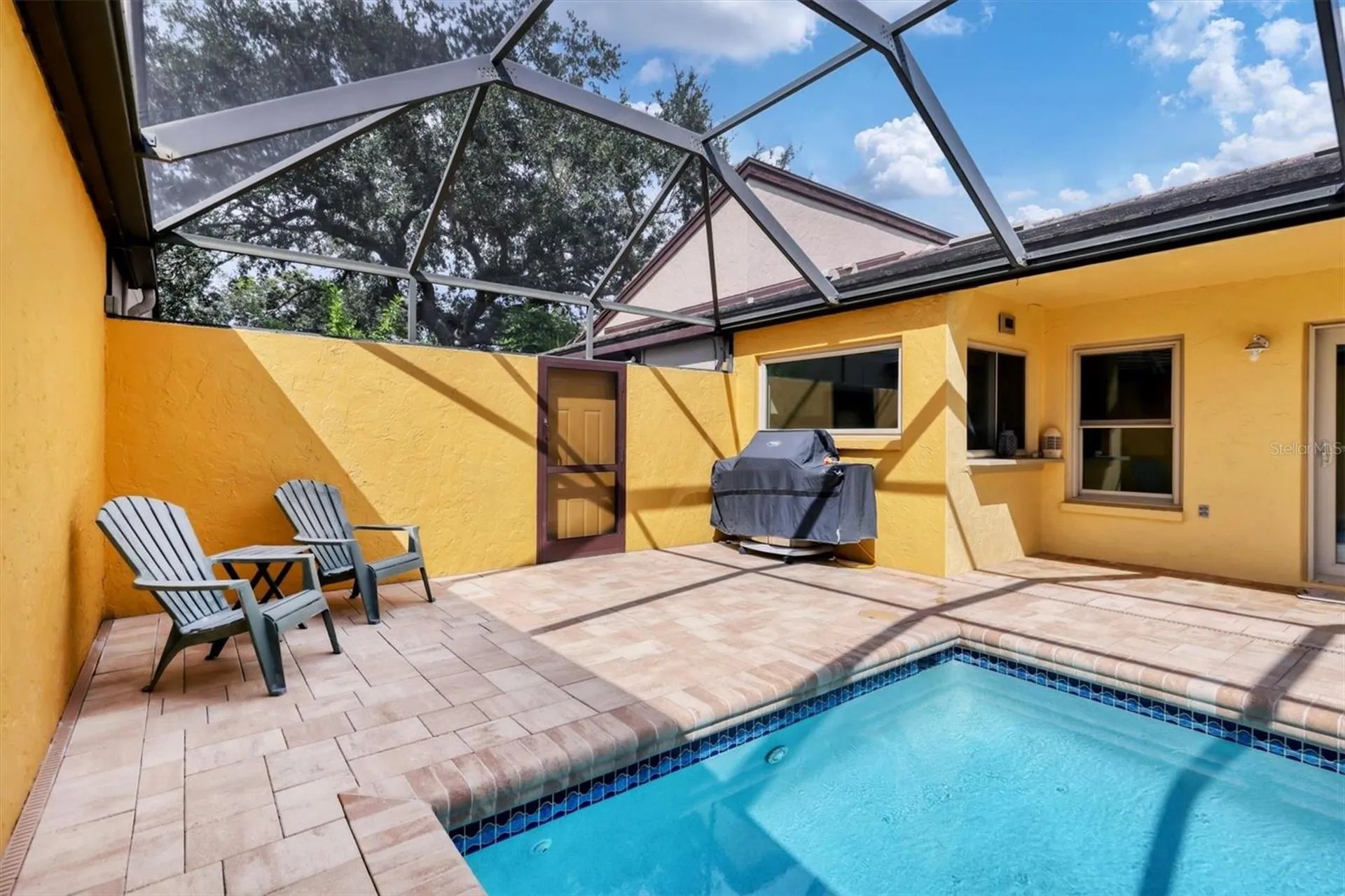 3638 Glen Oaks Manor Drive Sarasota FL 34232