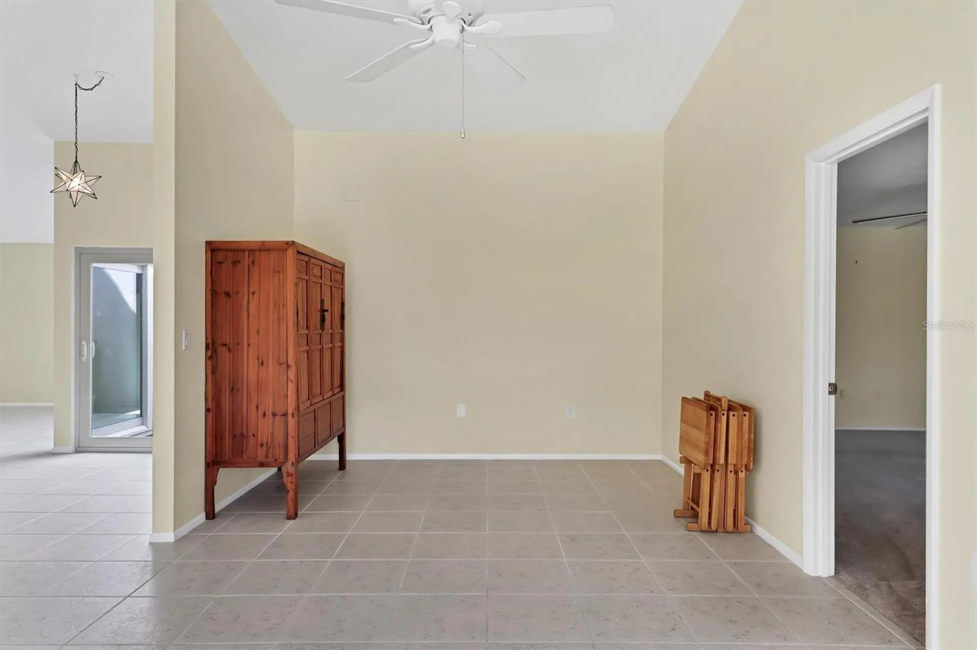 3638 Glen Oaks Manor Drive Sarasota FL 34232