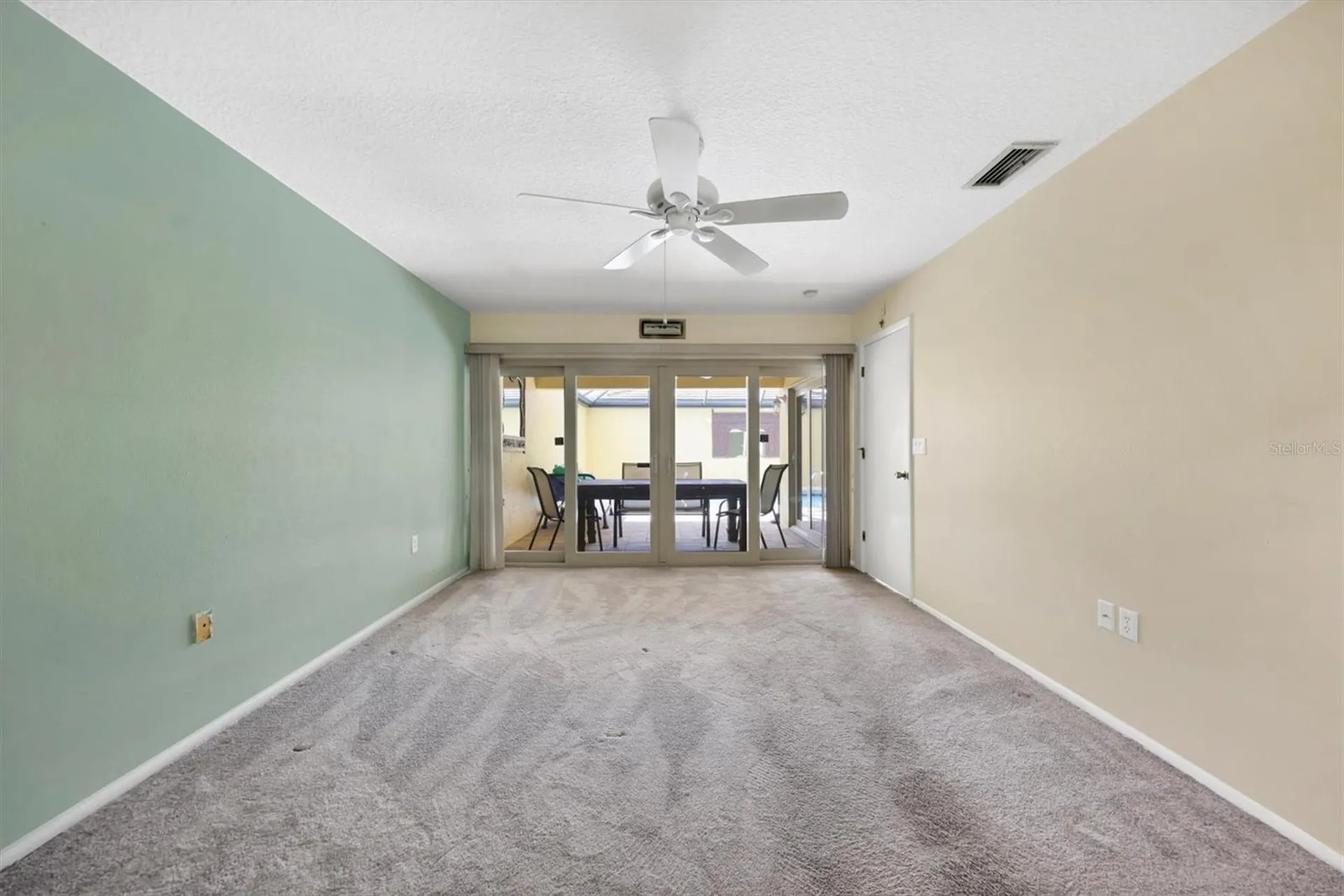 3638 Glen Oaks Manor Drive Sarasota FL 34232