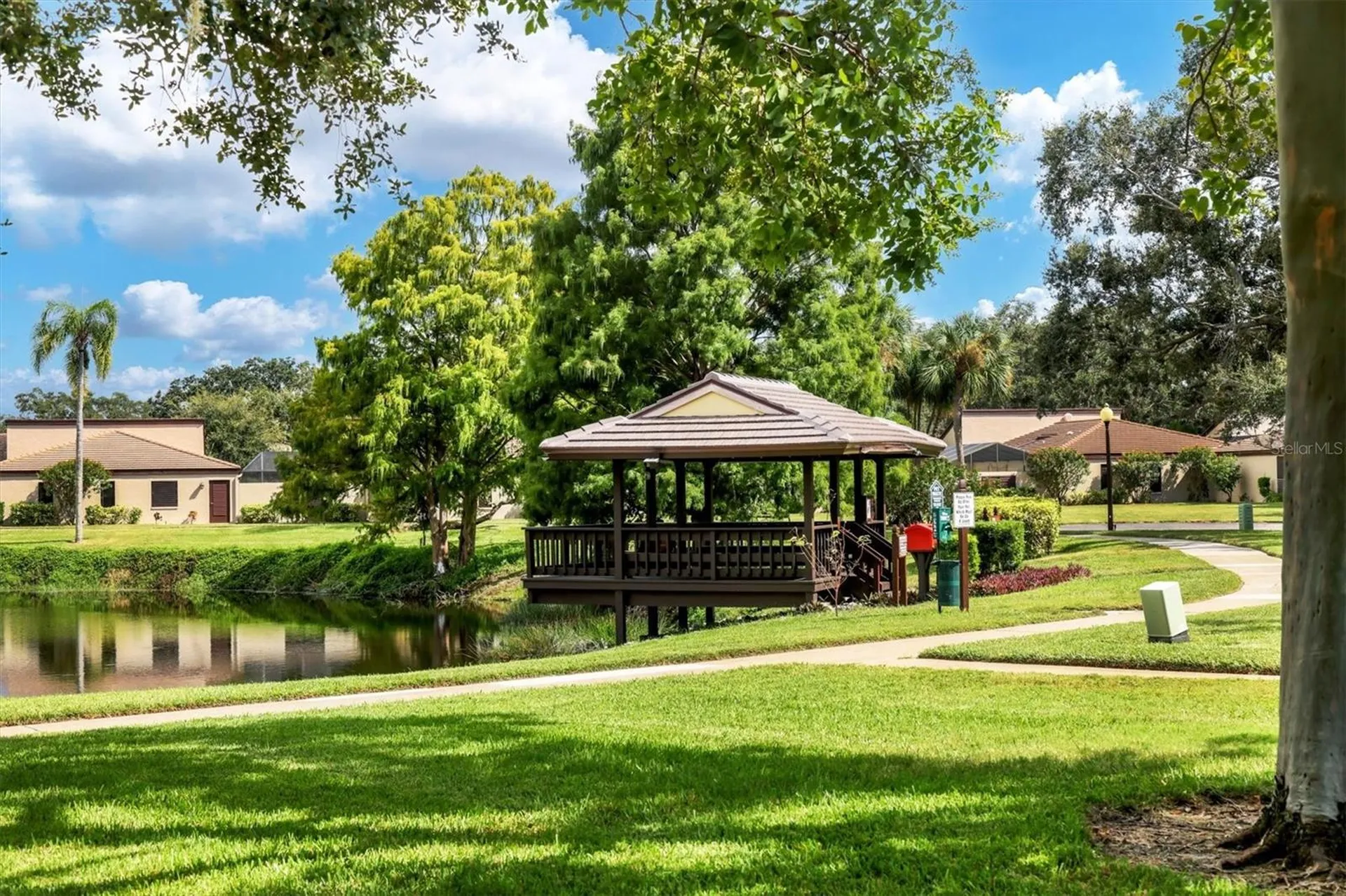 3638 Glen Oaks Manor Drive Sarasota FL 34232