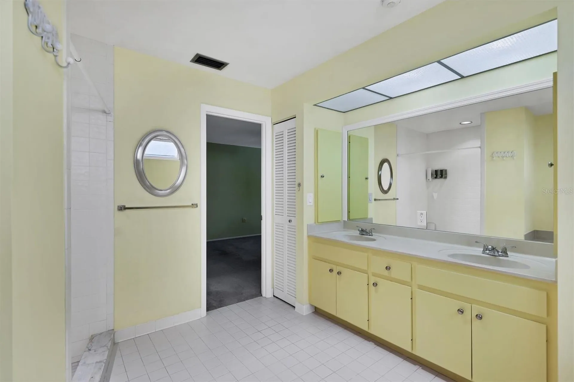 3638 Glen Oaks Manor Drive Sarasota FL 34232