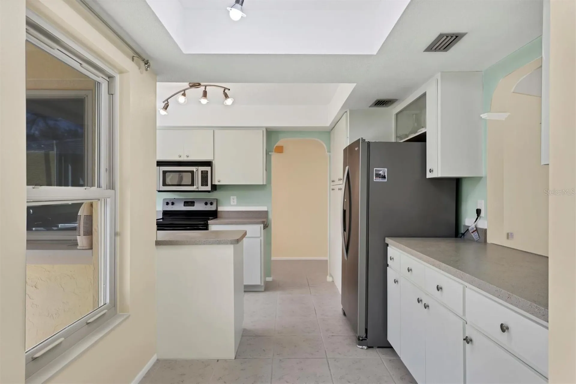 3638 Glen Oaks Manor Drive Sarasota FL 34232