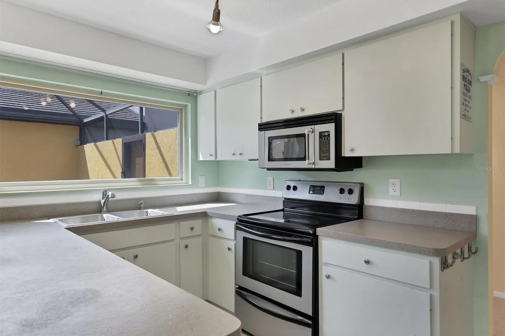 3638 Glen Oaks Manor Drive Sarasota FL 34232