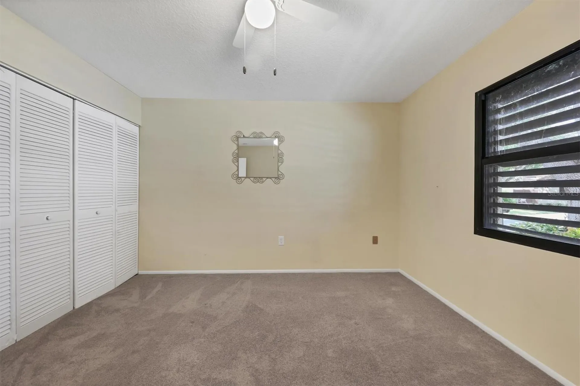 3638 Glen Oaks Manor Drive Sarasota FL 34232