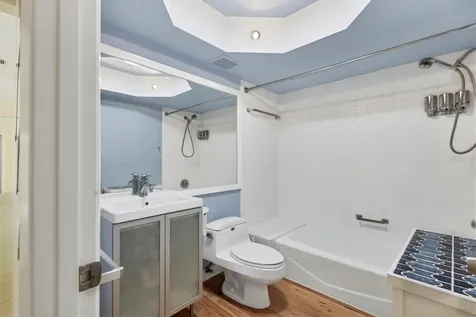 3638 Glen Oaks Manor Drive Sarasota FL 34232