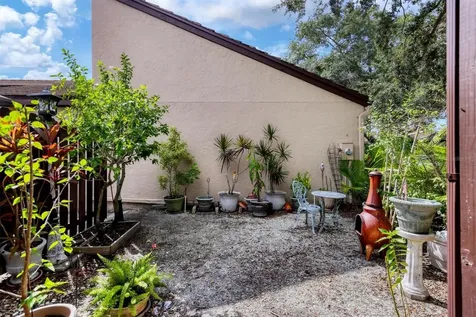 3638 Glen Oaks Manor Drive Sarasota FL 34232