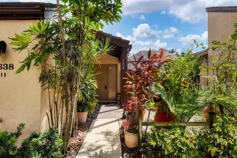 3638 Glen Oaks Manor Drive Sarasota FL 34232