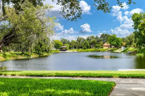 3638 Glen Oaks Manor Drive Sarasota FL 34232