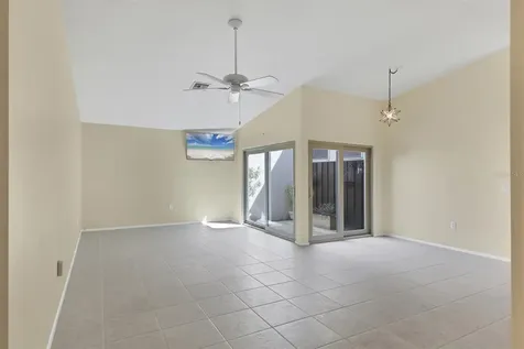 3638 Glen Oaks Manor Drive Sarasota FL 34232