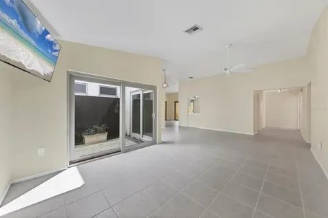 3638 Glen Oaks Manor Drive Sarasota FL 34232