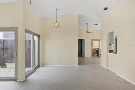 3638 Glen Oaks Manor Drive Sarasota FL 34232