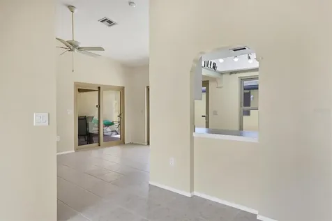 3638 Glen Oaks Manor Drive Sarasota FL 34232