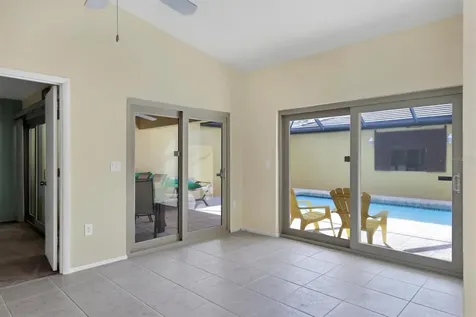 3638 Glen Oaks Manor Drive Sarasota FL 34232
