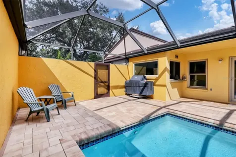 3638 Glen Oaks Manor Drive Sarasota FL 34232
