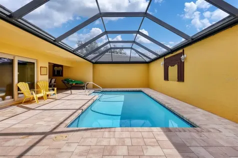 3638 Glen Oaks Manor Drive Sarasota FL 34232