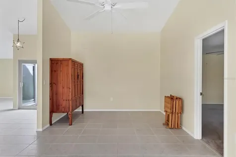 3638 Glen Oaks Manor Drive Sarasota FL 34232