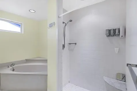3638 Glen Oaks Manor Drive Sarasota FL 34232