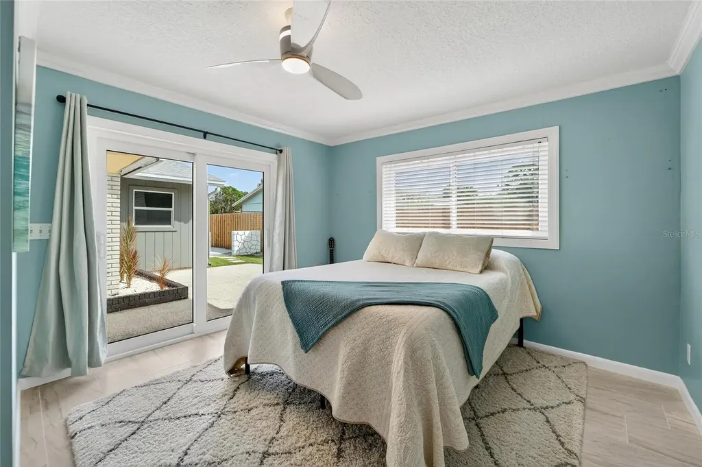 6550 S West Shore Circle Tampa FL 33616
