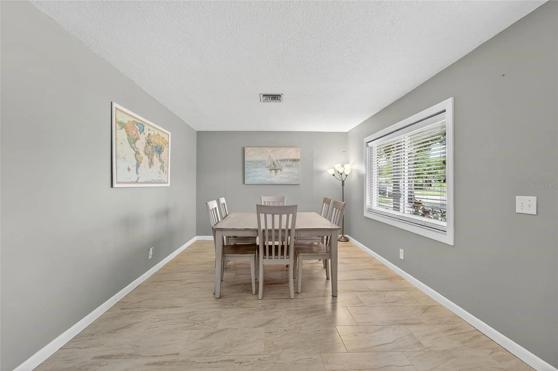 6550 S West Shore Circle Tampa FL 33616