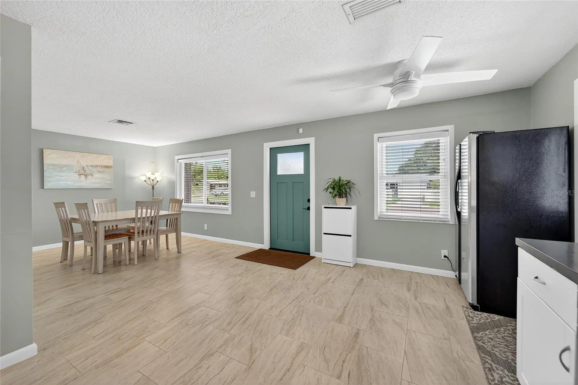 6550 S West Shore Circle Tampa FL 33616