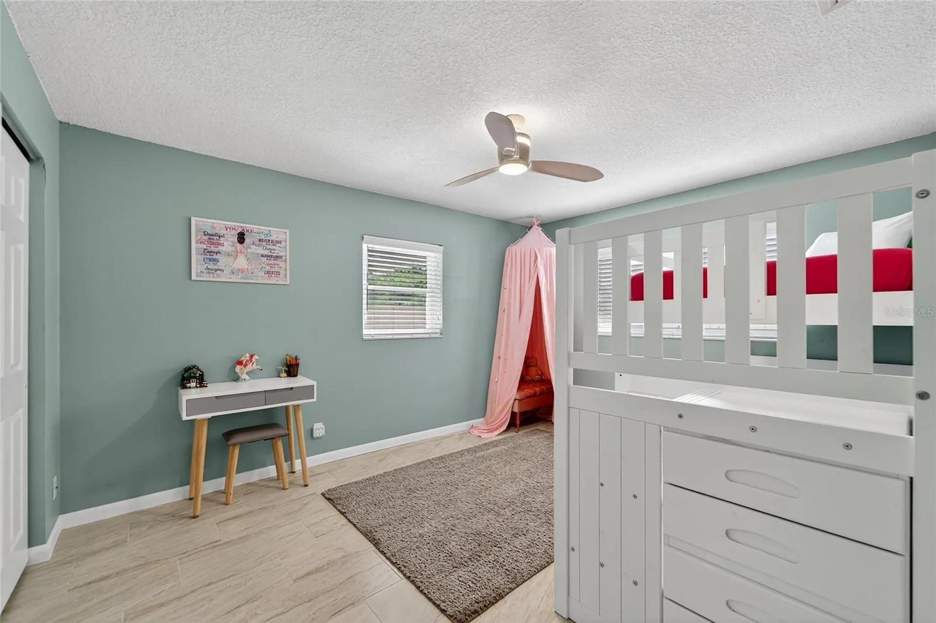 6550 S West Shore Circle Tampa FL 33616