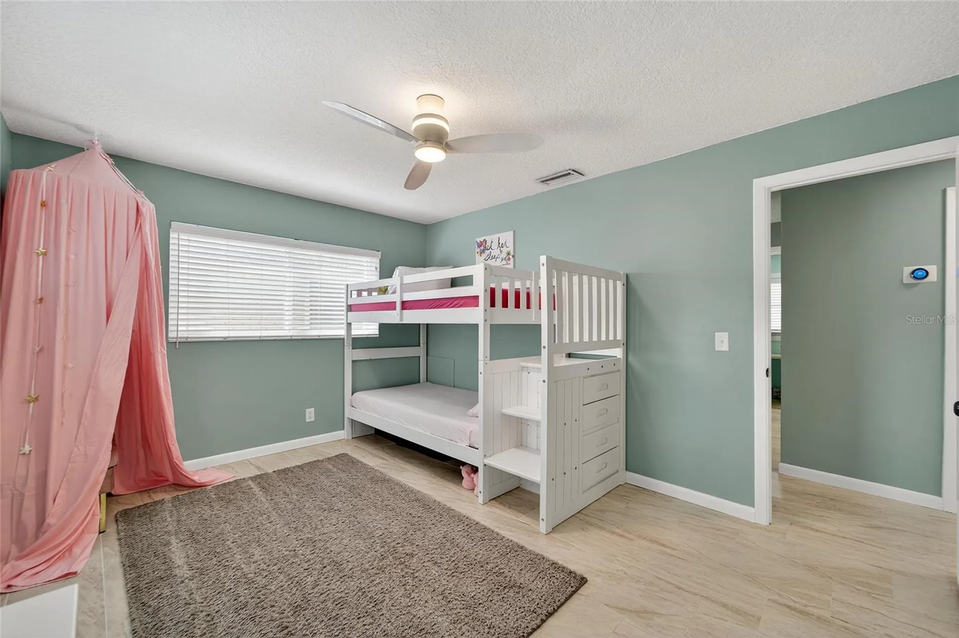 6550 S West Shore Circle Tampa FL 33616