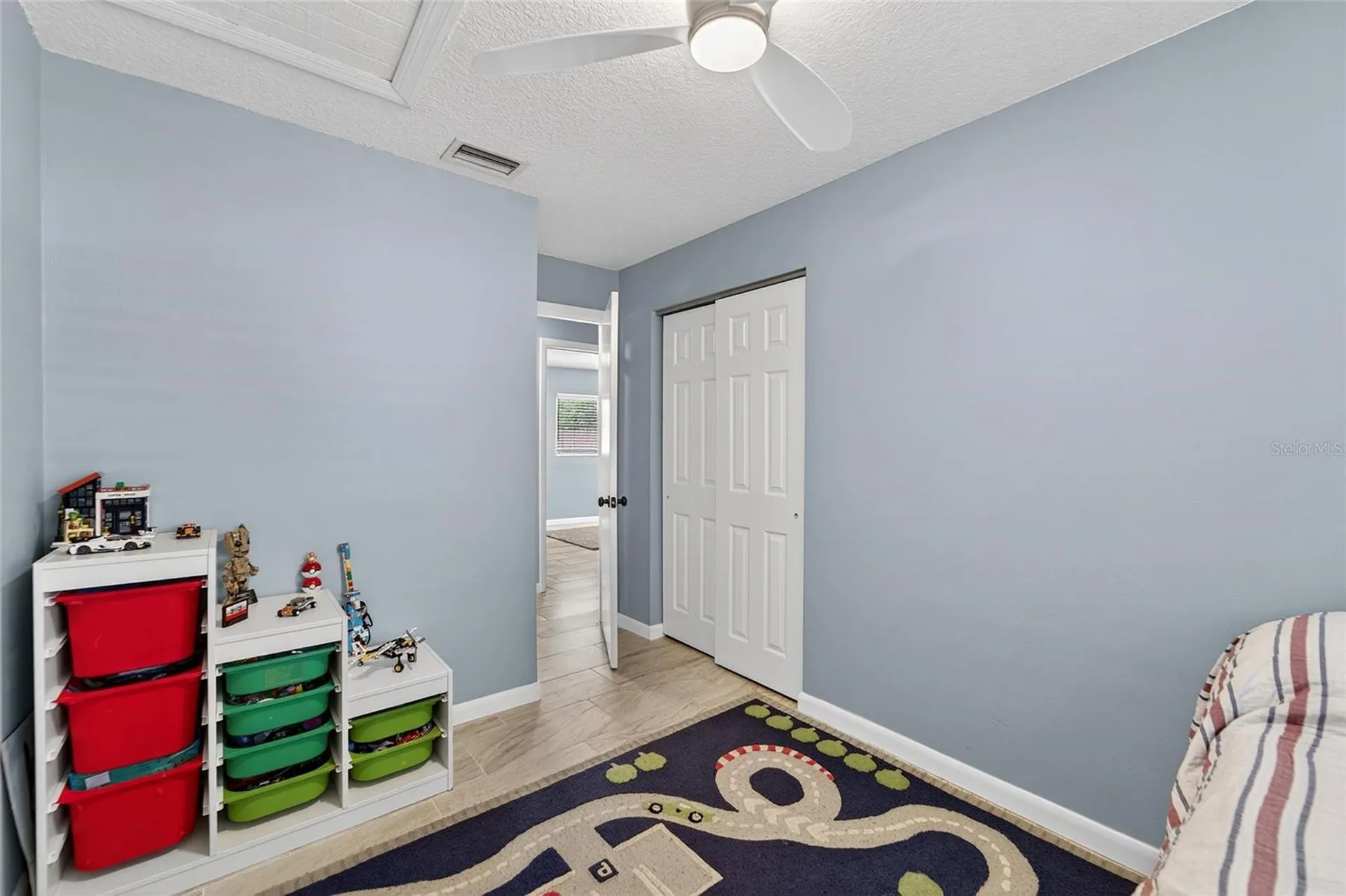 6550 S West Shore Circle Tampa FL 33616