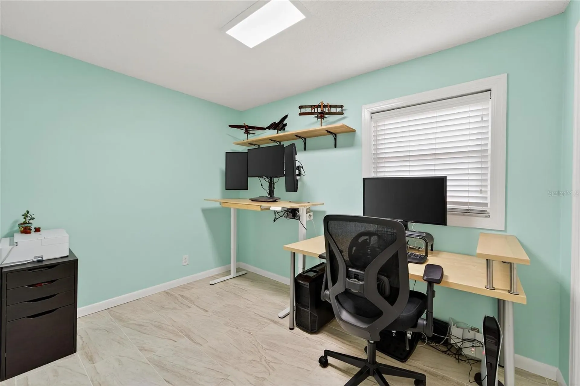 6550 S West Shore Circle Tampa FL 33616