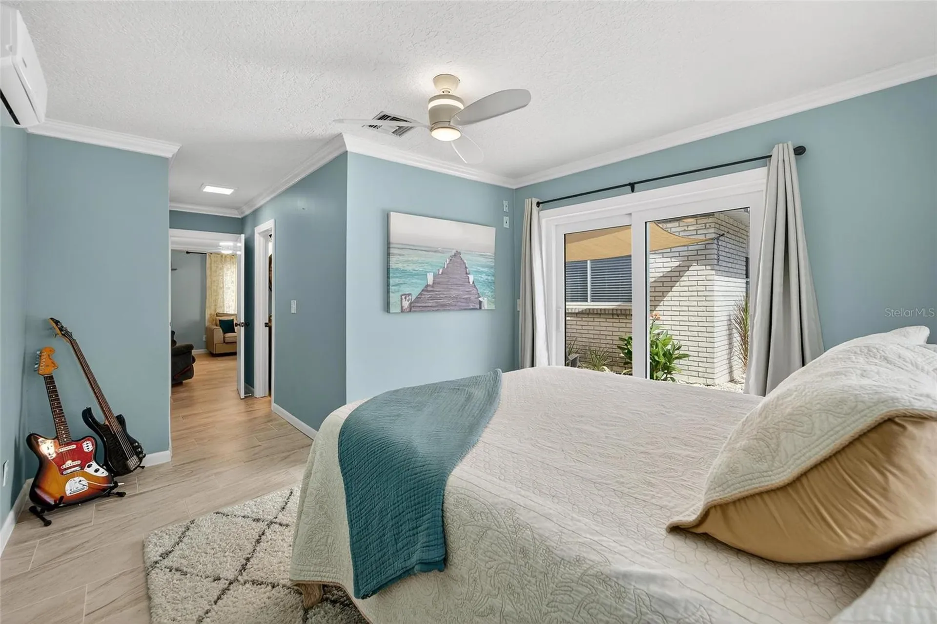 6550 S West Shore Circle Tampa FL 33616