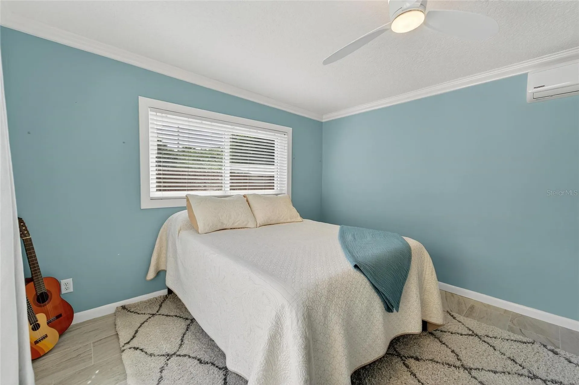 6550 S West Shore Circle Tampa FL 33616