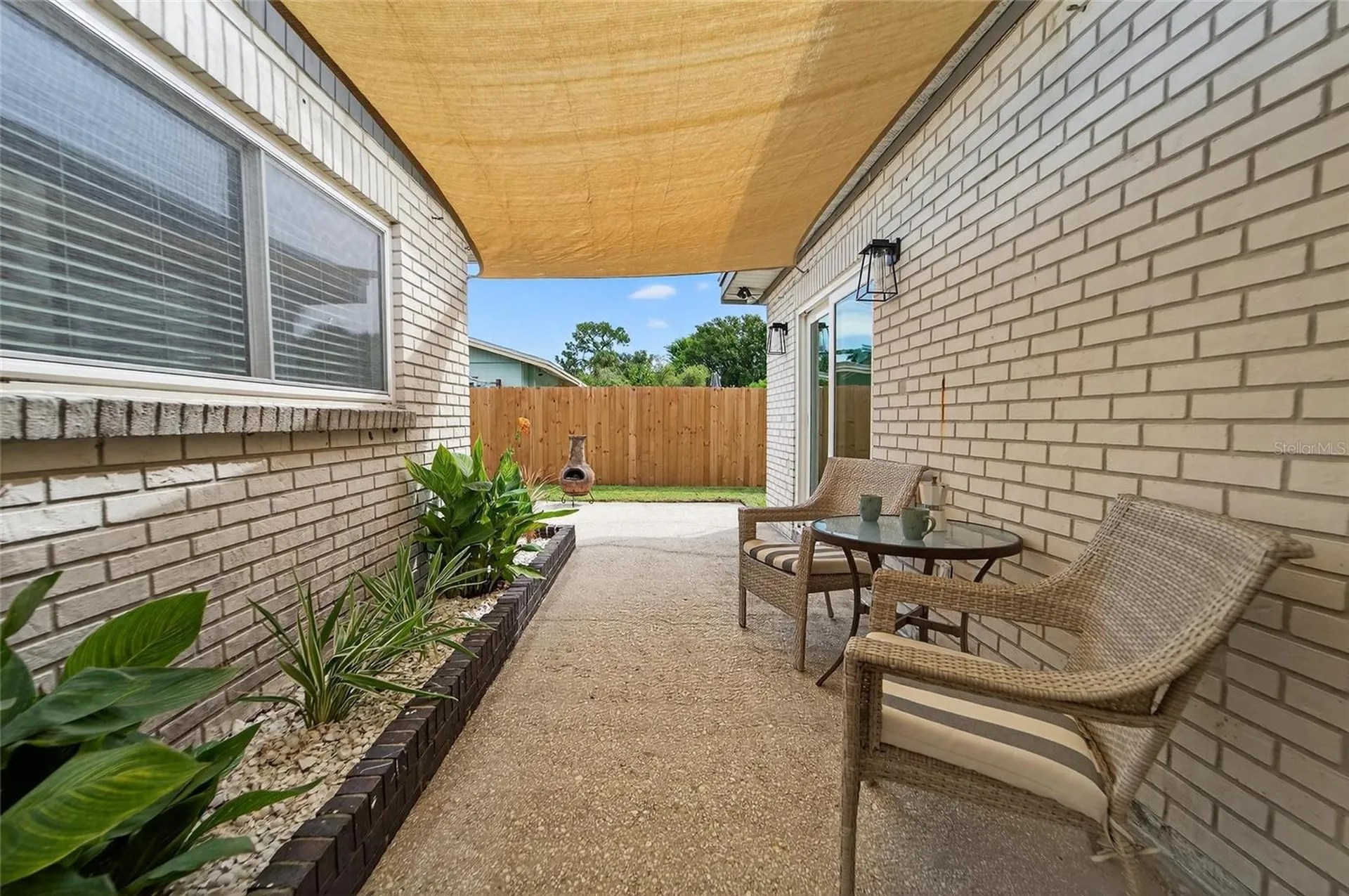 6550 S West Shore Circle Tampa FL 33616