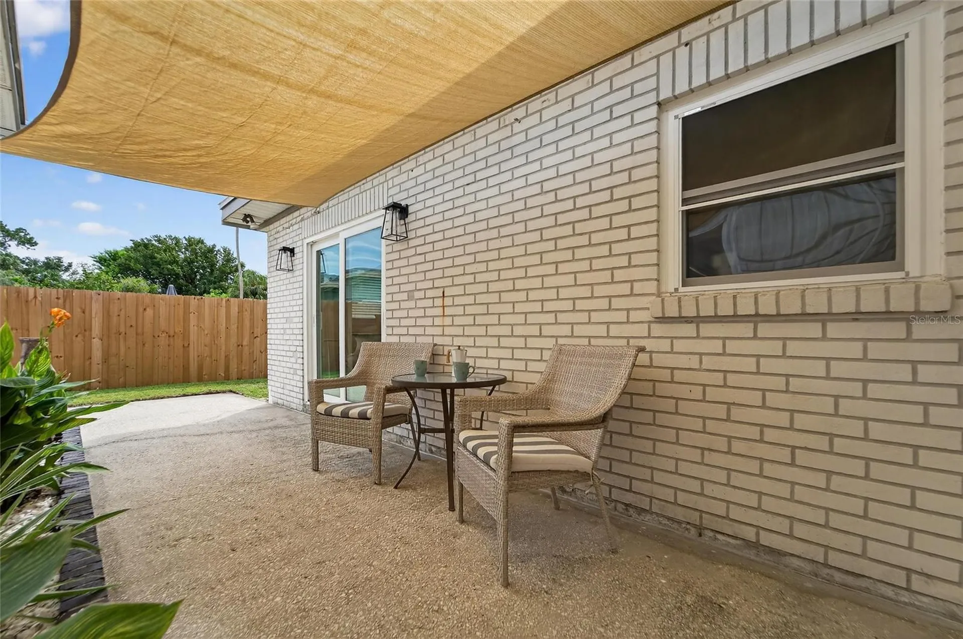 6550 S West Shore Circle Tampa FL 33616