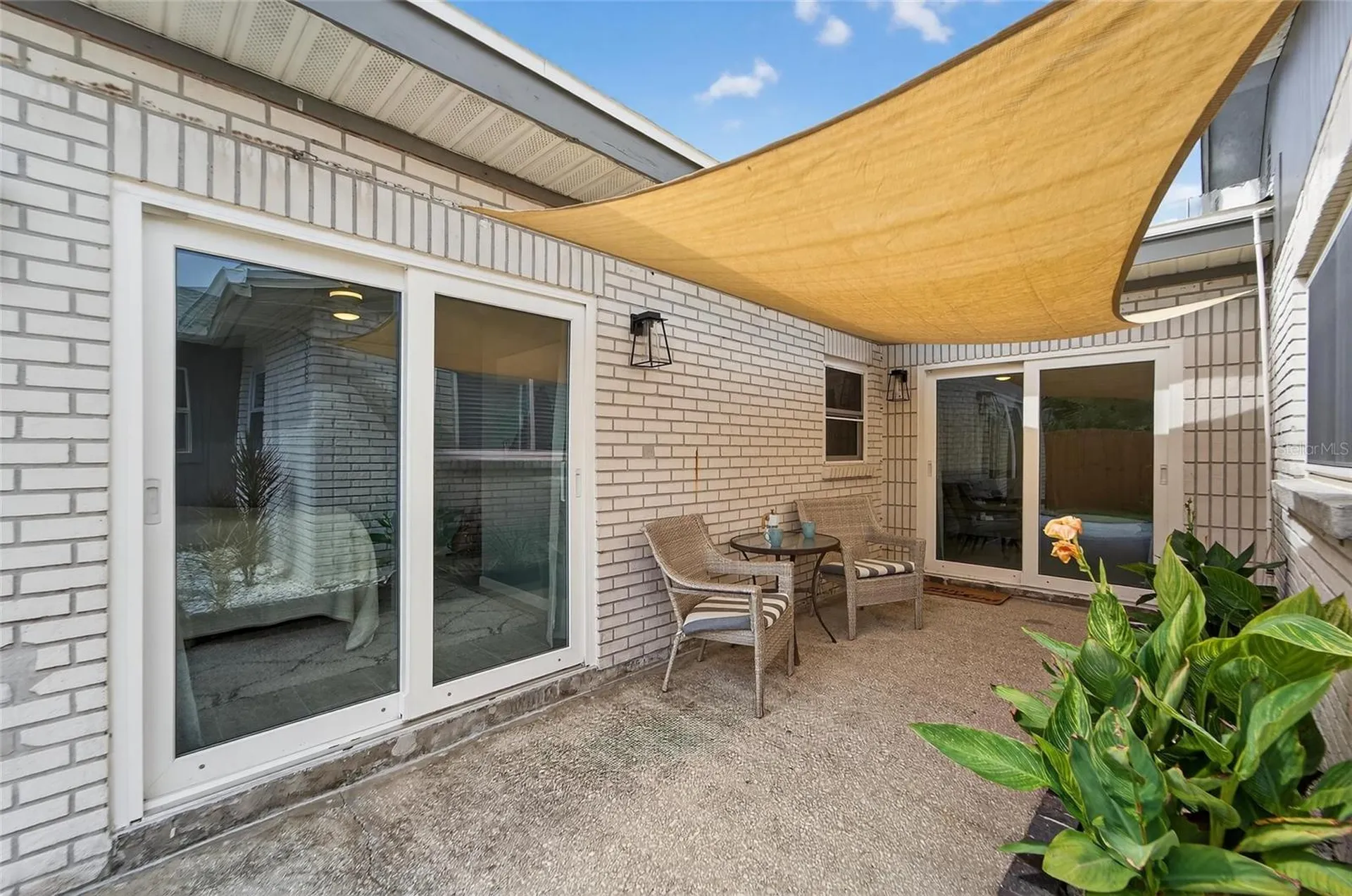 6550 S West Shore Circle Tampa FL 33616