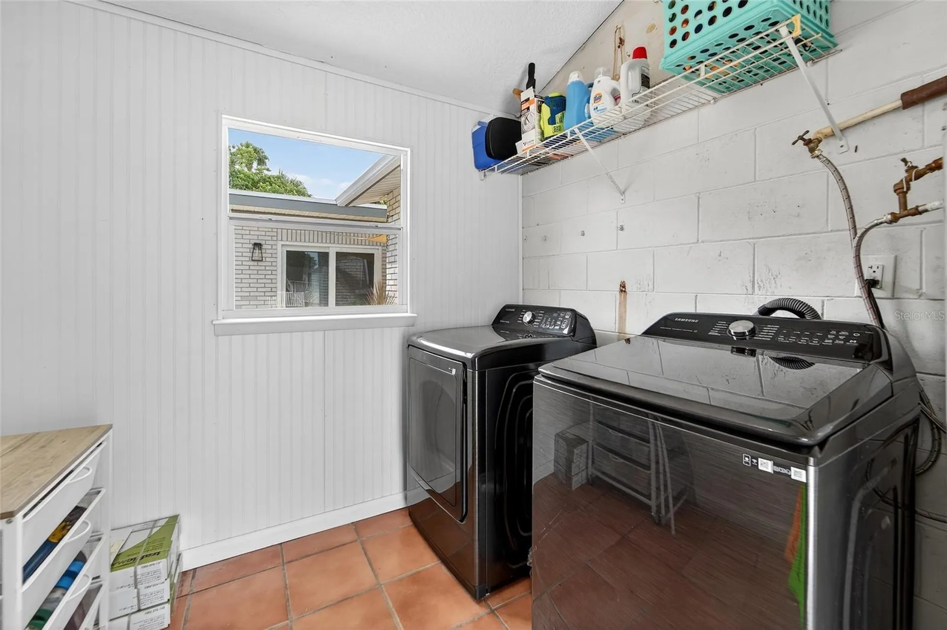 6550 S West Shore Circle Tampa FL 33616