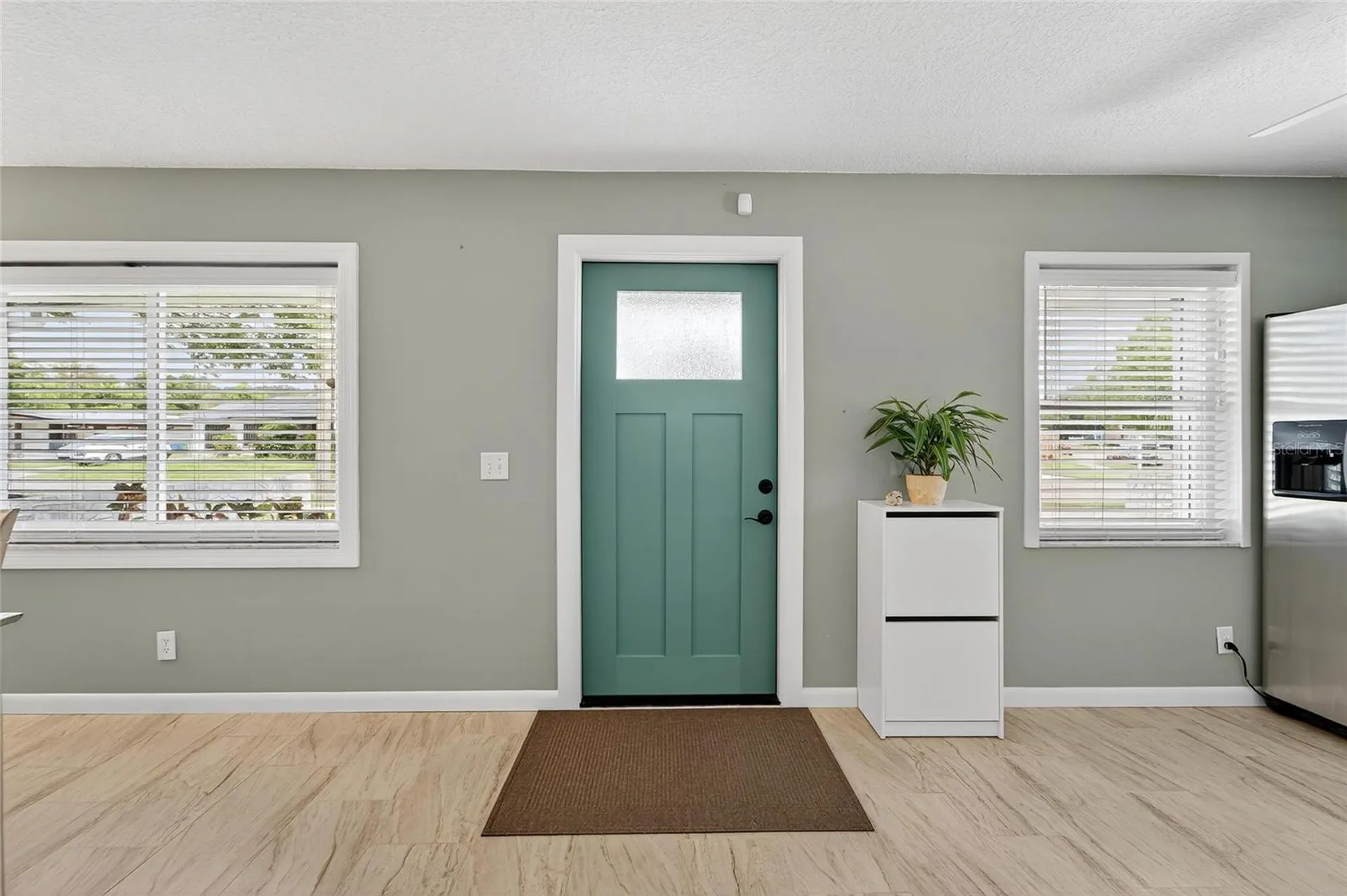6550 S West Shore Circle Tampa FL 33616