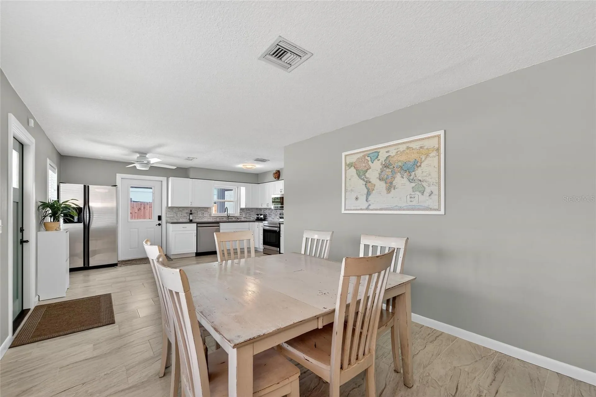 6550 S West Shore Circle Tampa FL 33616