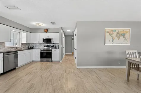 6550 S West Shore Circle Tampa FL 33616