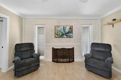6550 S West Shore Circle Tampa FL 33616