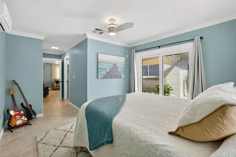6550 S West Shore Circle Tampa FL 33616