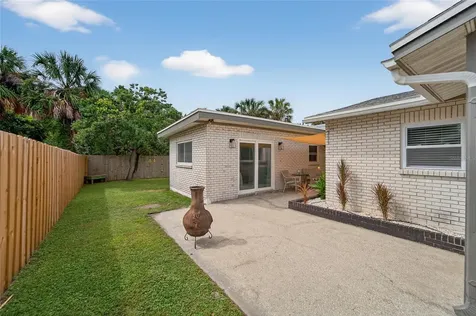 6550 S West Shore Circle Tampa FL 33616